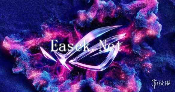 相遇ChinaJoy BTOC ROG游戏手机8电竞神装即将硬核登场