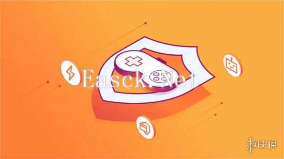 邀请函 | Cloudflare 已确认出席 ChinaJoy 2024 BTOB 商务洽谈馆