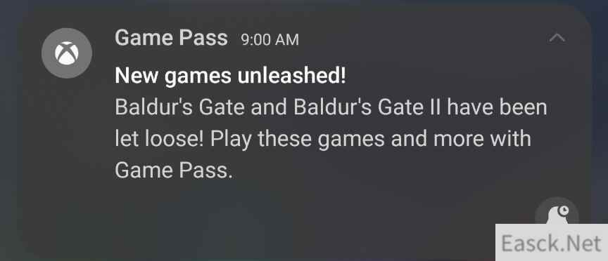 /news/2024/07-12/363261.shtml