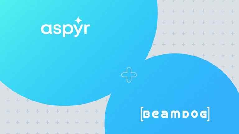 /news/2024/07-12/363264.shtml