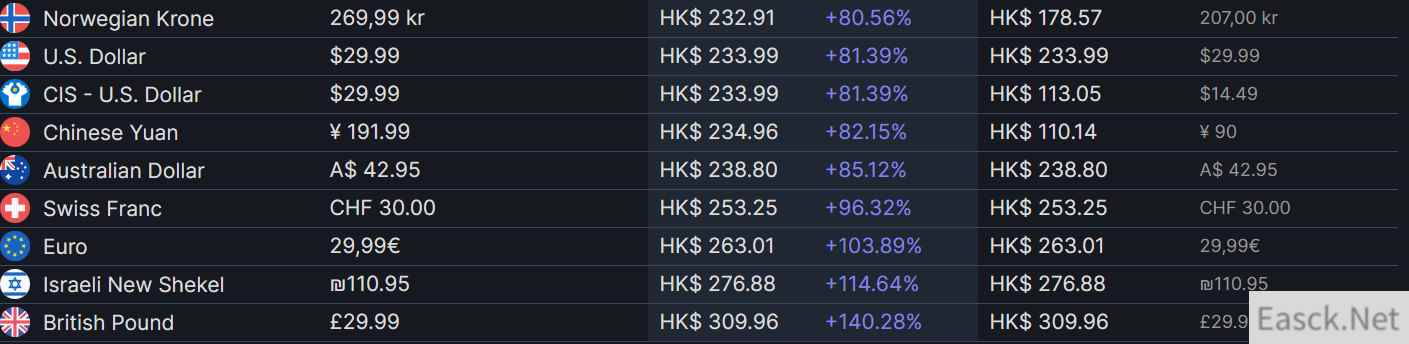 /news/2024/07-12/363273.shtml