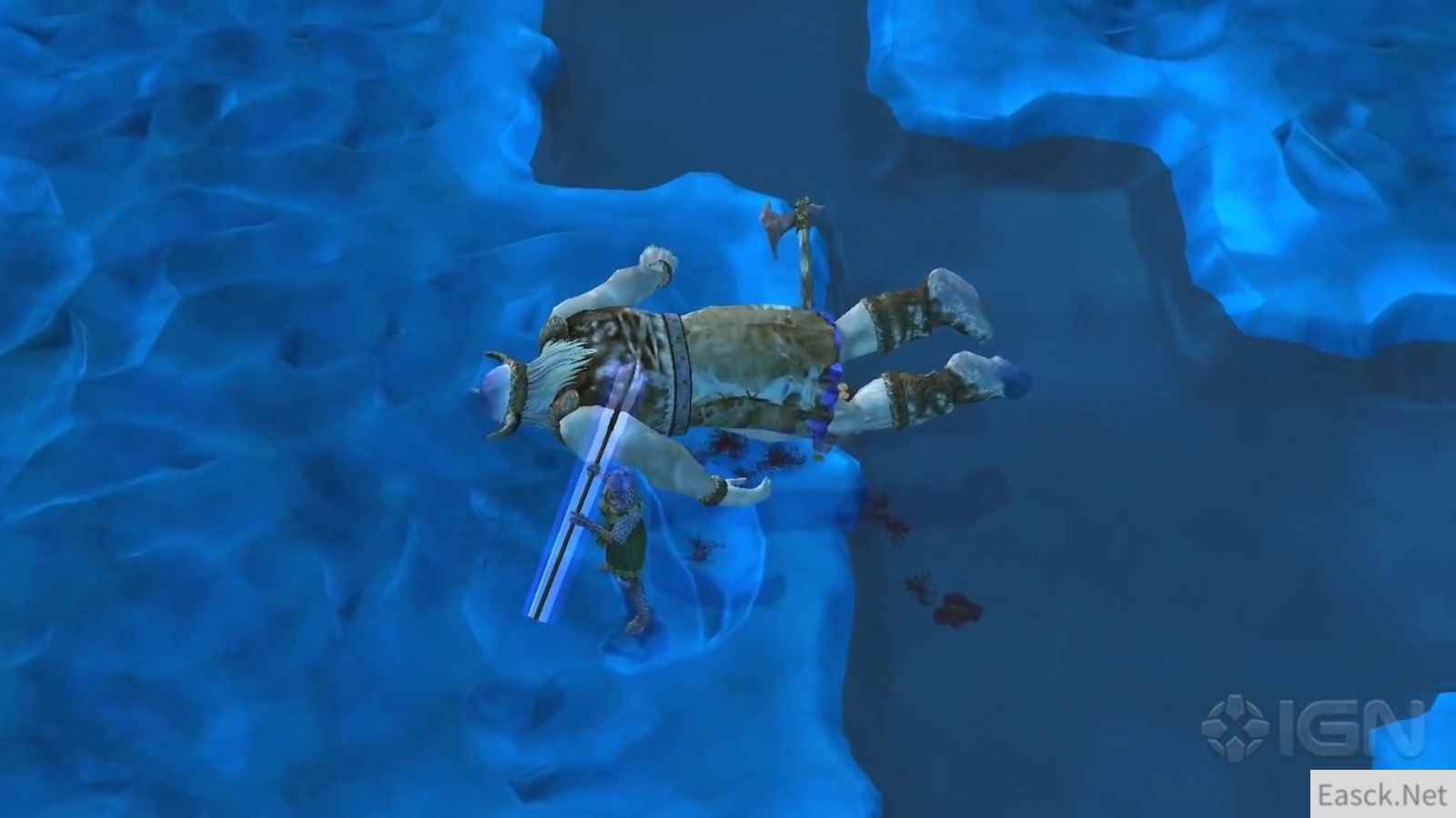 /news/2024/07-12/363280.shtml