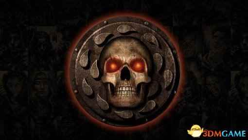 /news/2024/07-12/363292.shtml