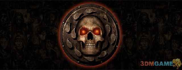 /news/2024/07-12/363296.shtml