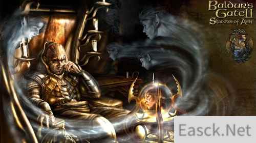 /news/2024/07-12/363300.shtml