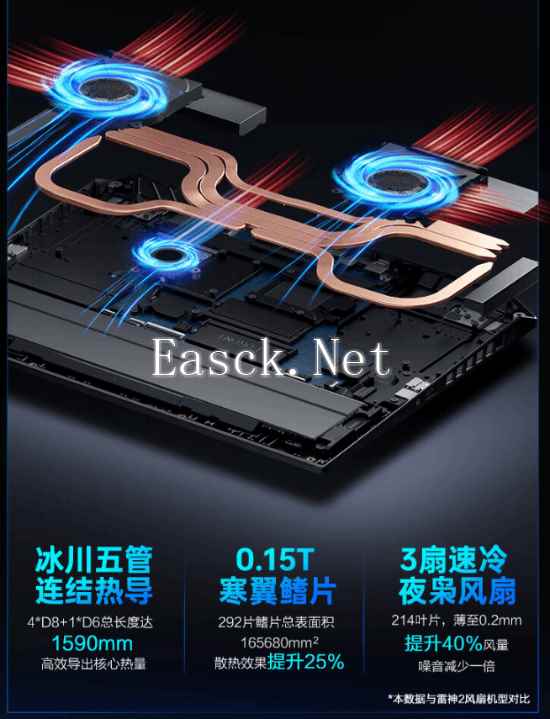 易采游戏网