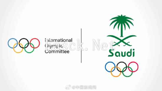 /news/2024/07-13/363481.shtml