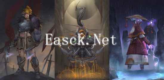 /news/2024/07-14/365267.shtml