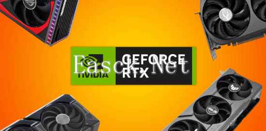 /hardware/2024/07-14/365483.shtml