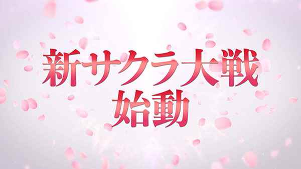 /news/2024/07-14/366104.shtml