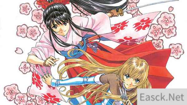 /news/2024/07-14/366113.shtml