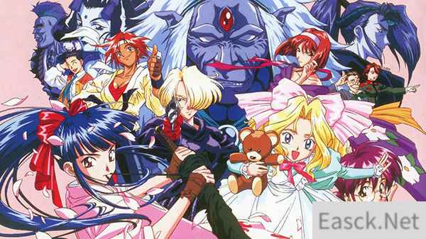 /news/2024/07-14/366116.shtml