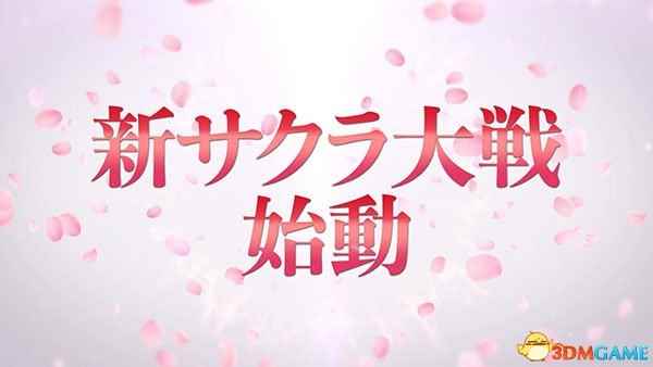 /news/2024/07-14/366129.shtml