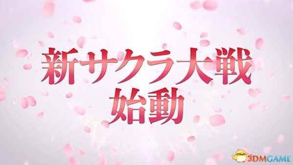 /news/2024/07-14/366130.shtml