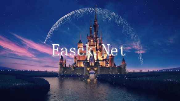 迪士尼遭遇黑客攻击！超1.1TB数据泄露 官方暂未回应