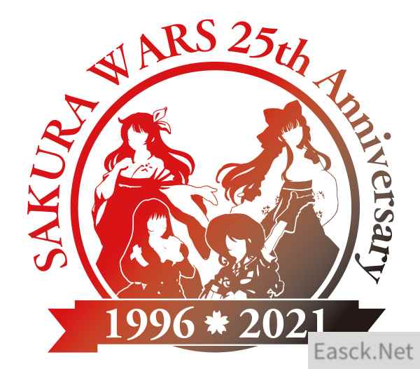 /news/2024/07-14/366272.shtml