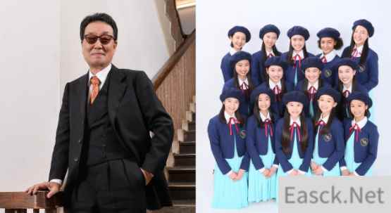 /news/2024/07-14/366287.shtml