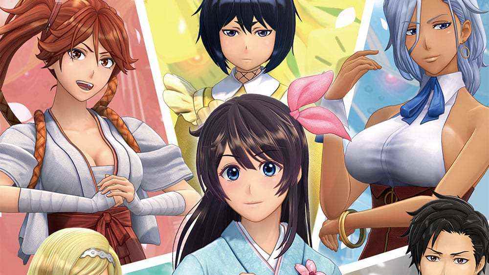 /news/2024/07-14/366304.shtml