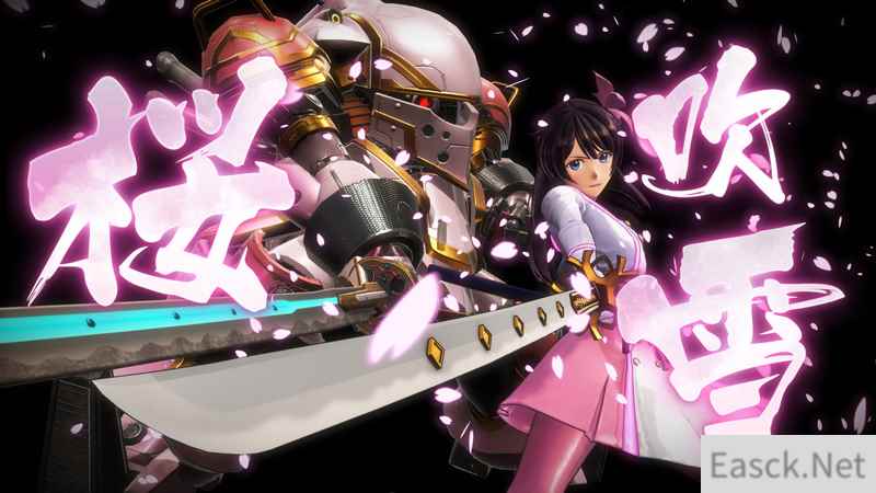 /news/2024/07-14/366319.shtml