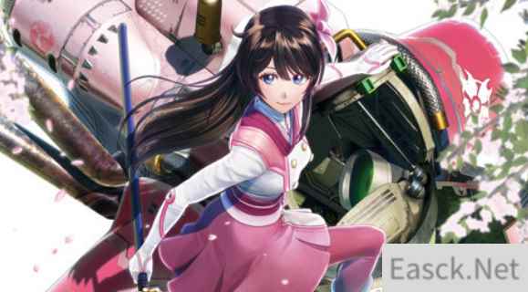 /news/2024/07-14/366347.shtml