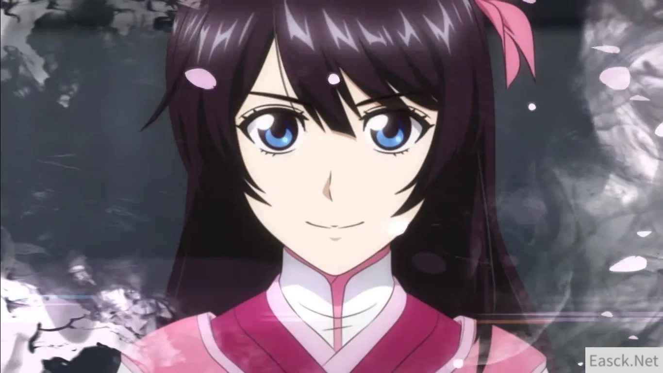 /news/2024/07-14/366353.shtml