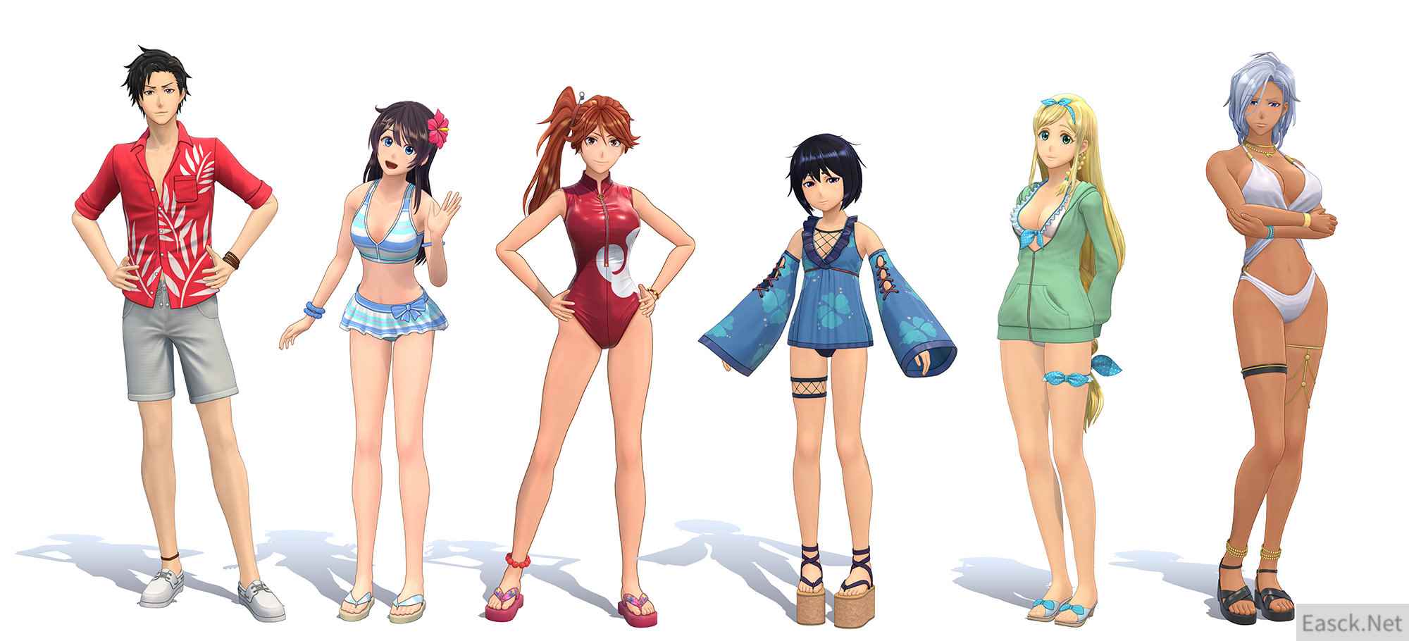 /news/2024/07-14/366355.shtml