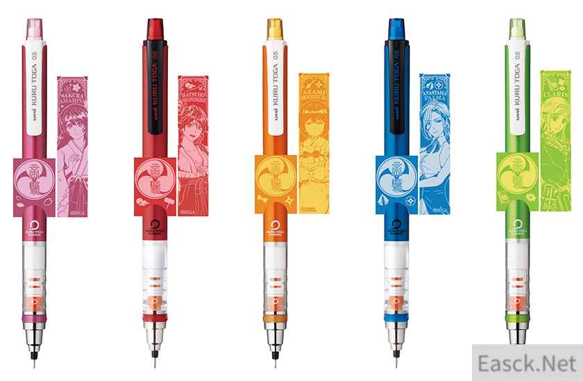 /news/2024/07-14/366365.shtml