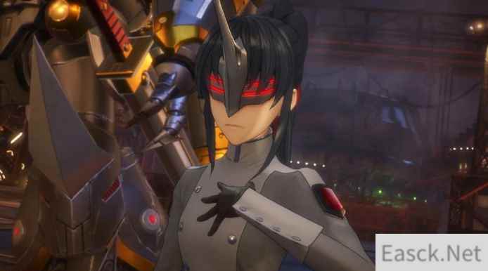 /news/2024/07-14/366373.shtml