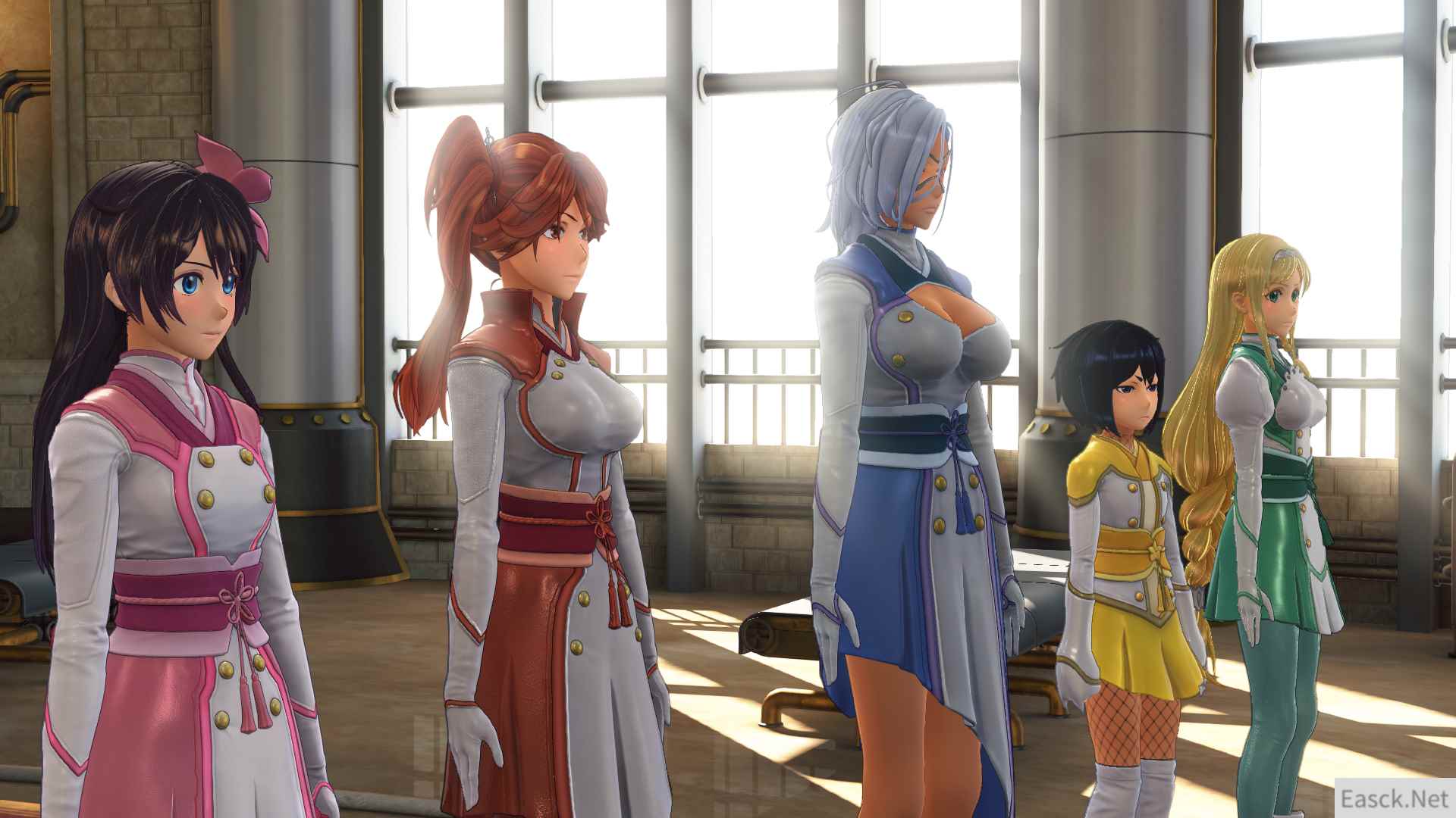 /news/2024/07-14/366381.shtml