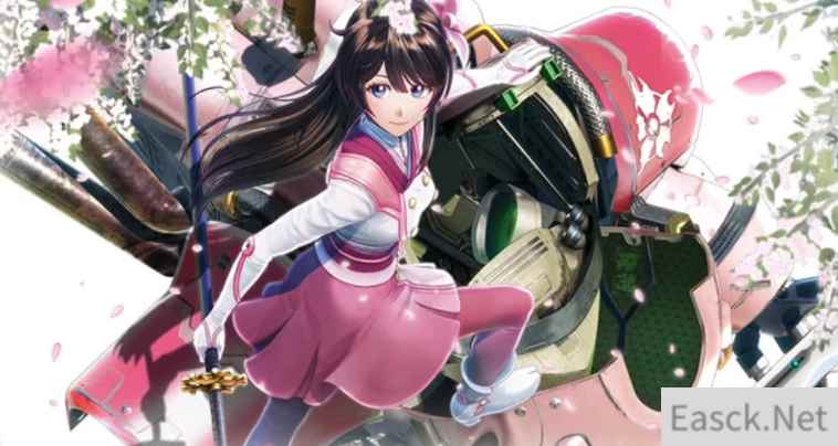 /news/2024/07-14/366398.shtml