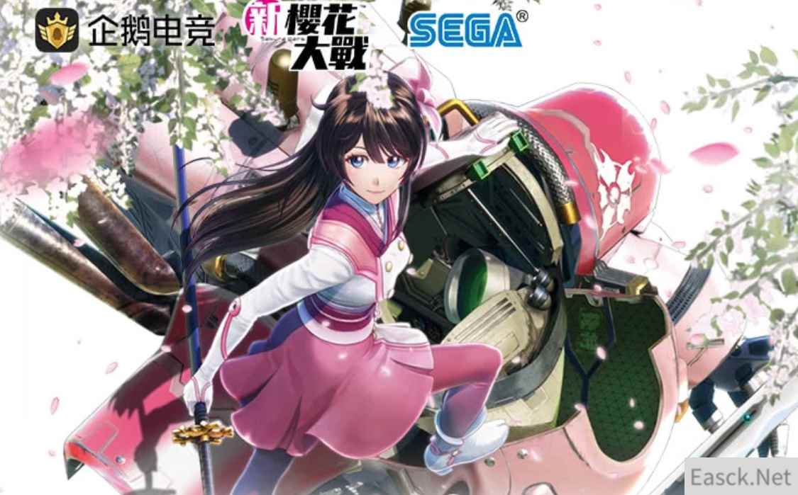 /news/2024/07-14/366405.shtml