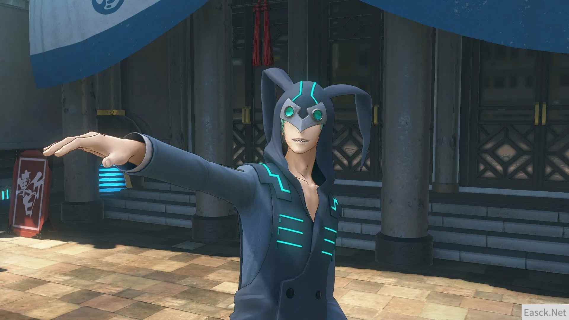 /news/2024/07-14/366486.shtml