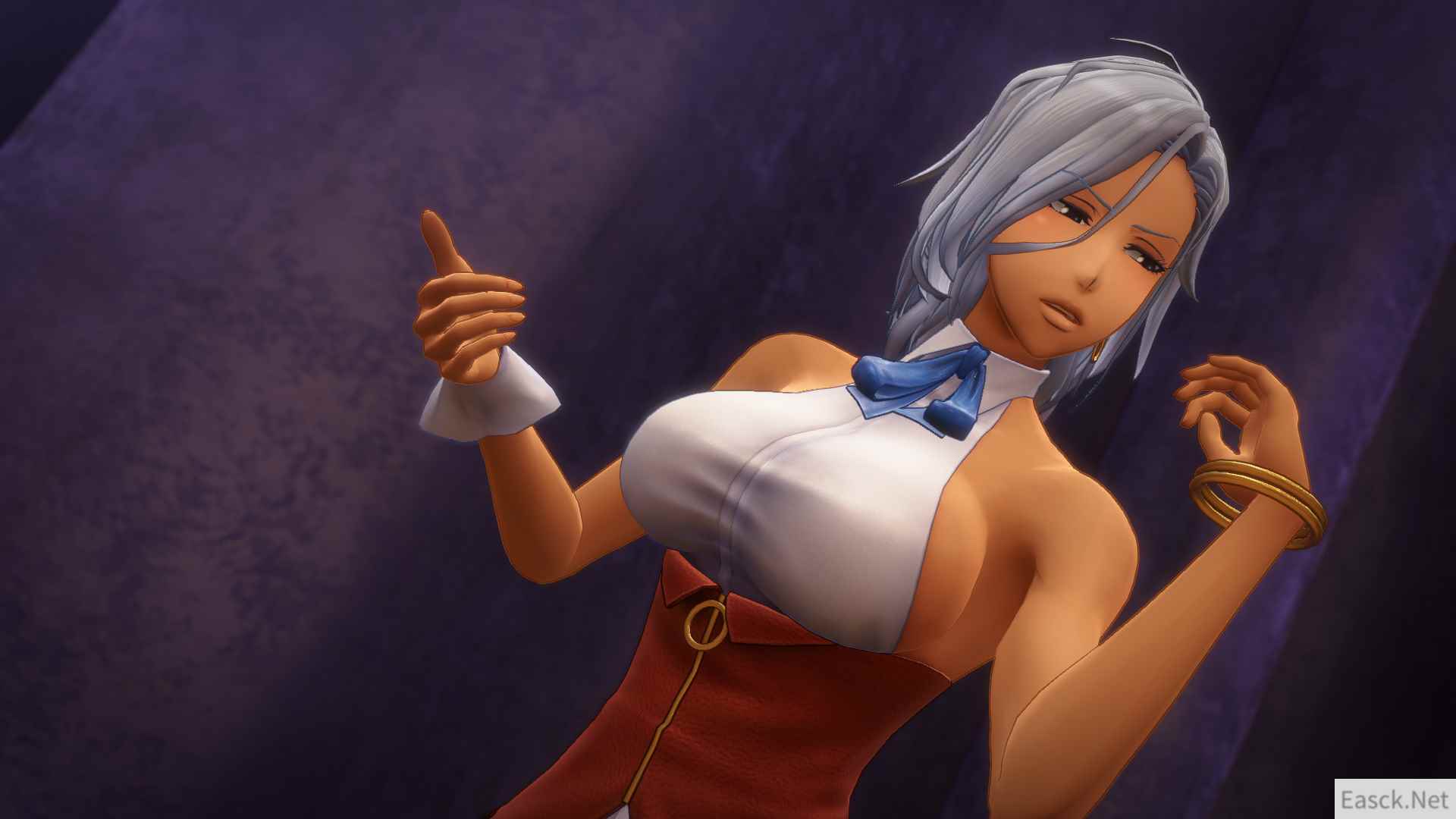 /news/2024/07-14/366511.shtml