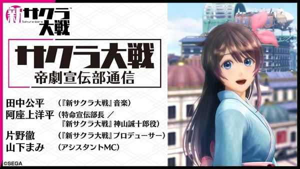 /news/2024/07-14/366536.shtml