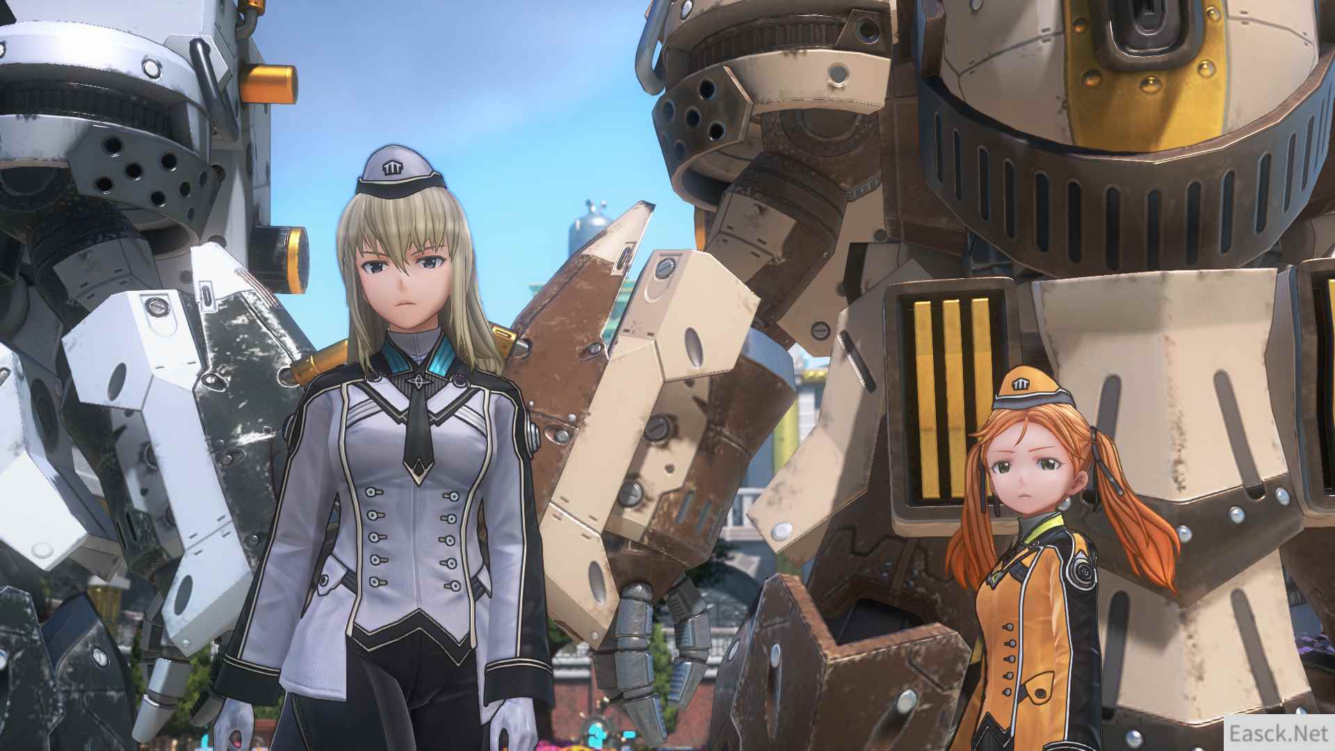 /news/2024/07-14/366545.shtml