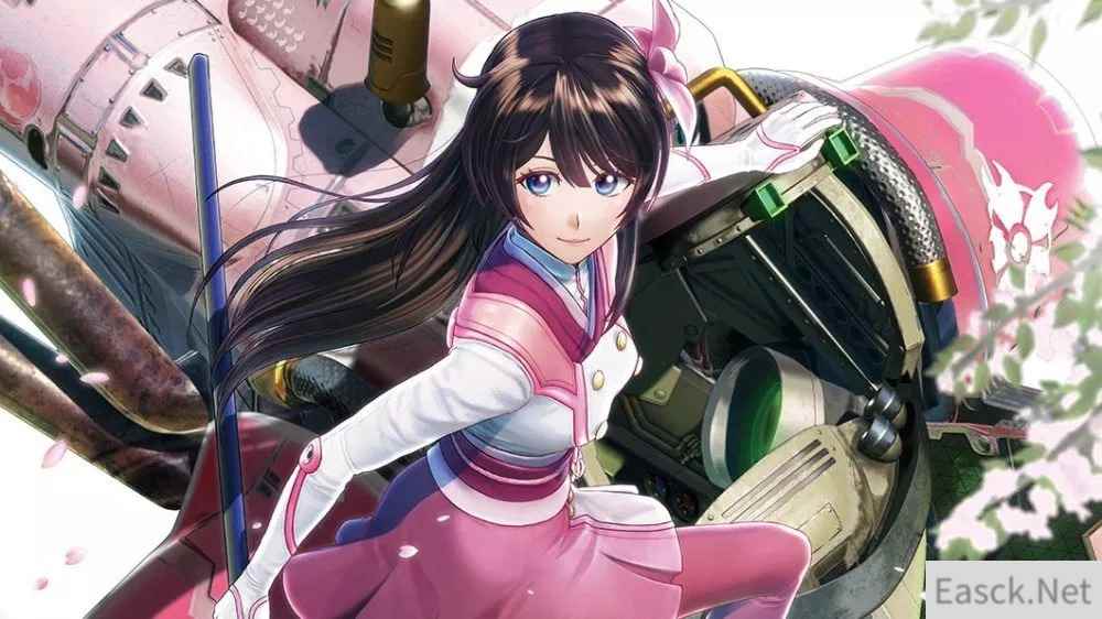 /news/2024/07-14/366559.shtml