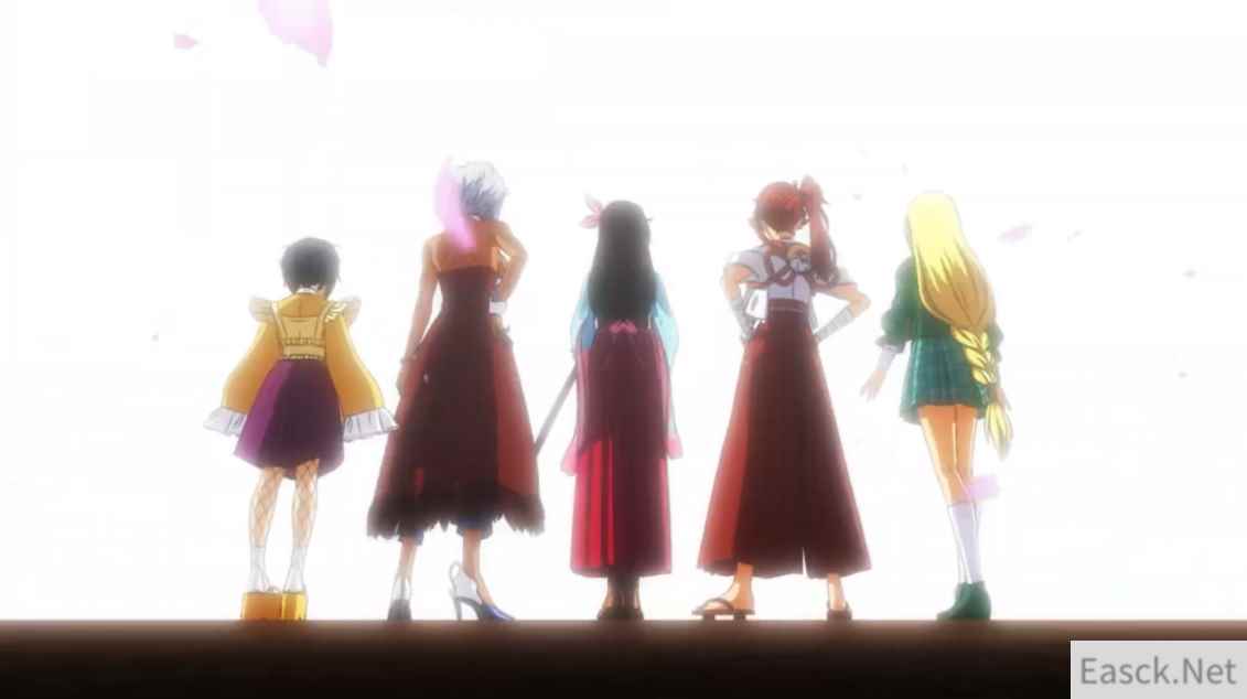 /news/2024/07-14/366561.shtml