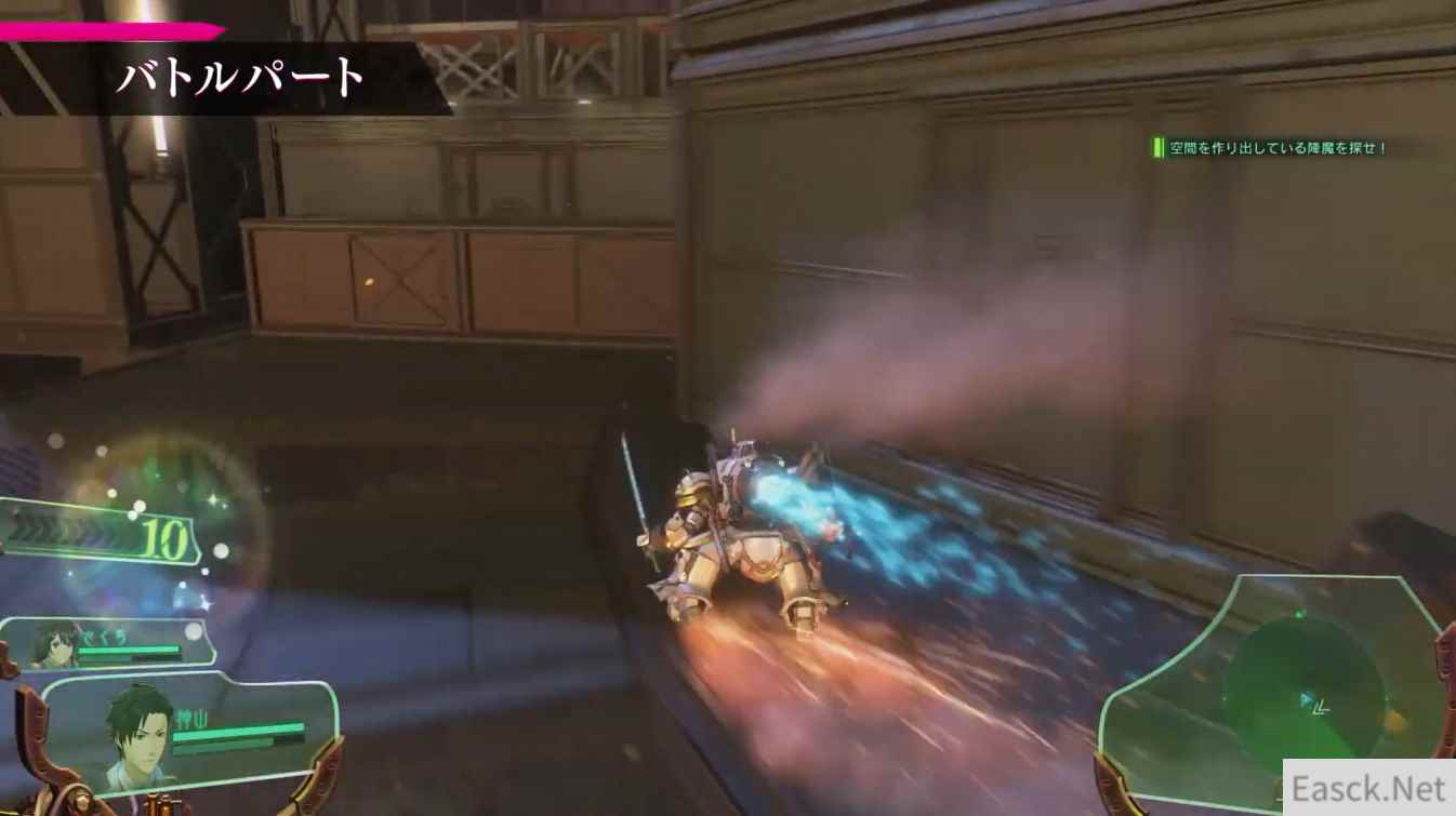 /news/2024/07-14/366567.shtml