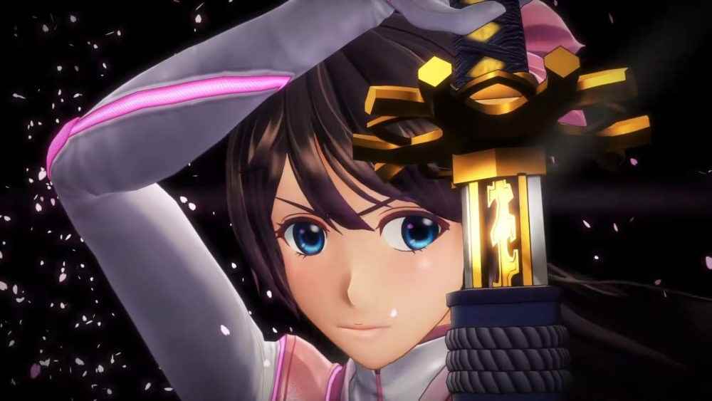 /news/2024/07-14/366579.shtml