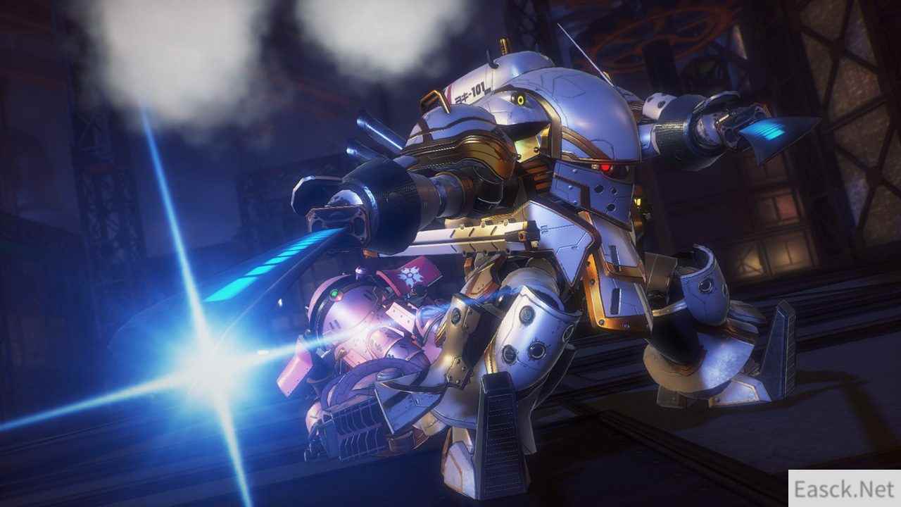 /news/2024/07-14/366602.shtml