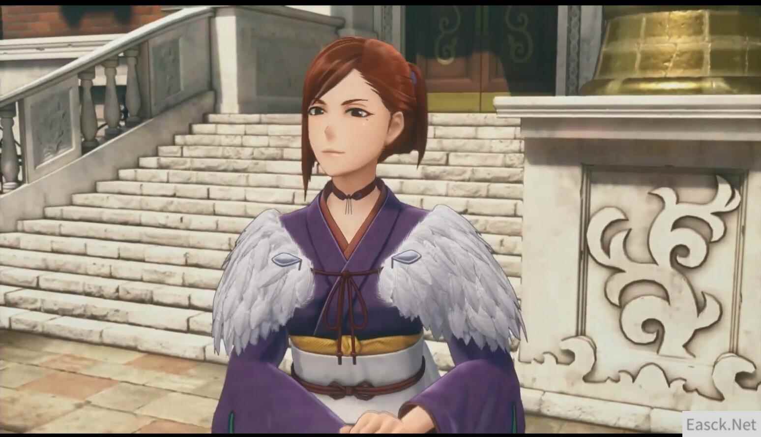 /news/2024/07-14/366616.shtml