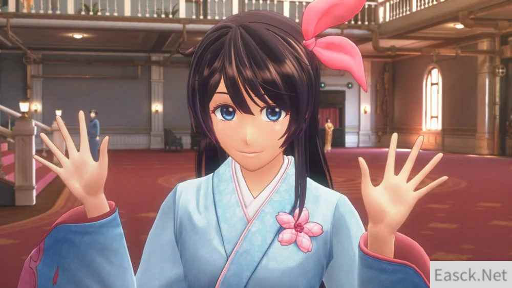 /news/2024/07-14/366618.shtml