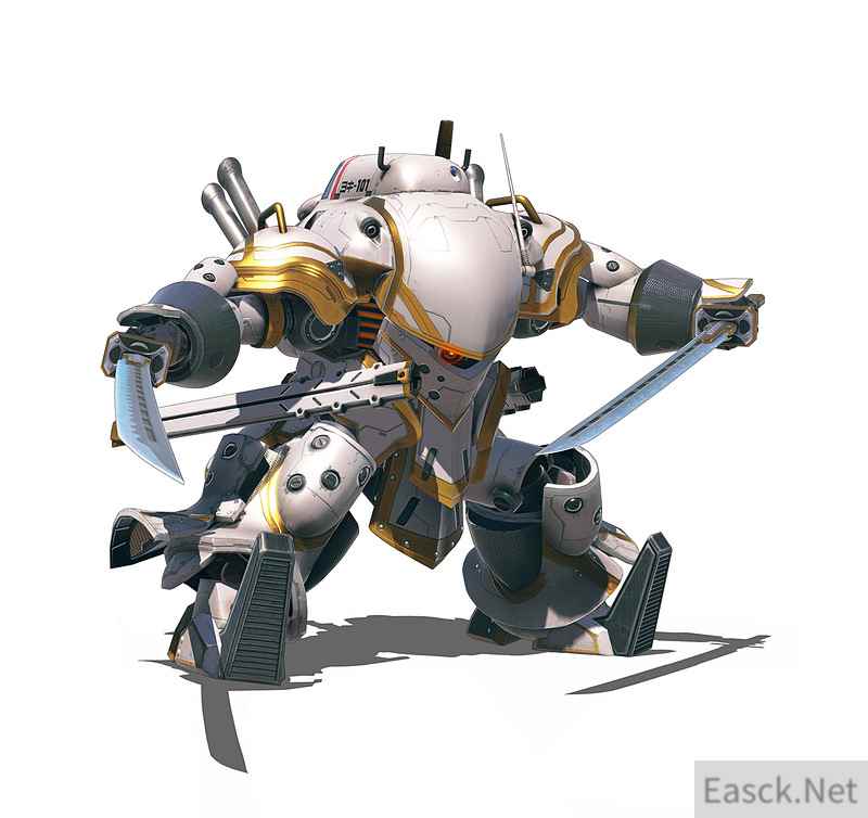 /news/2024/07-14/366632.shtml