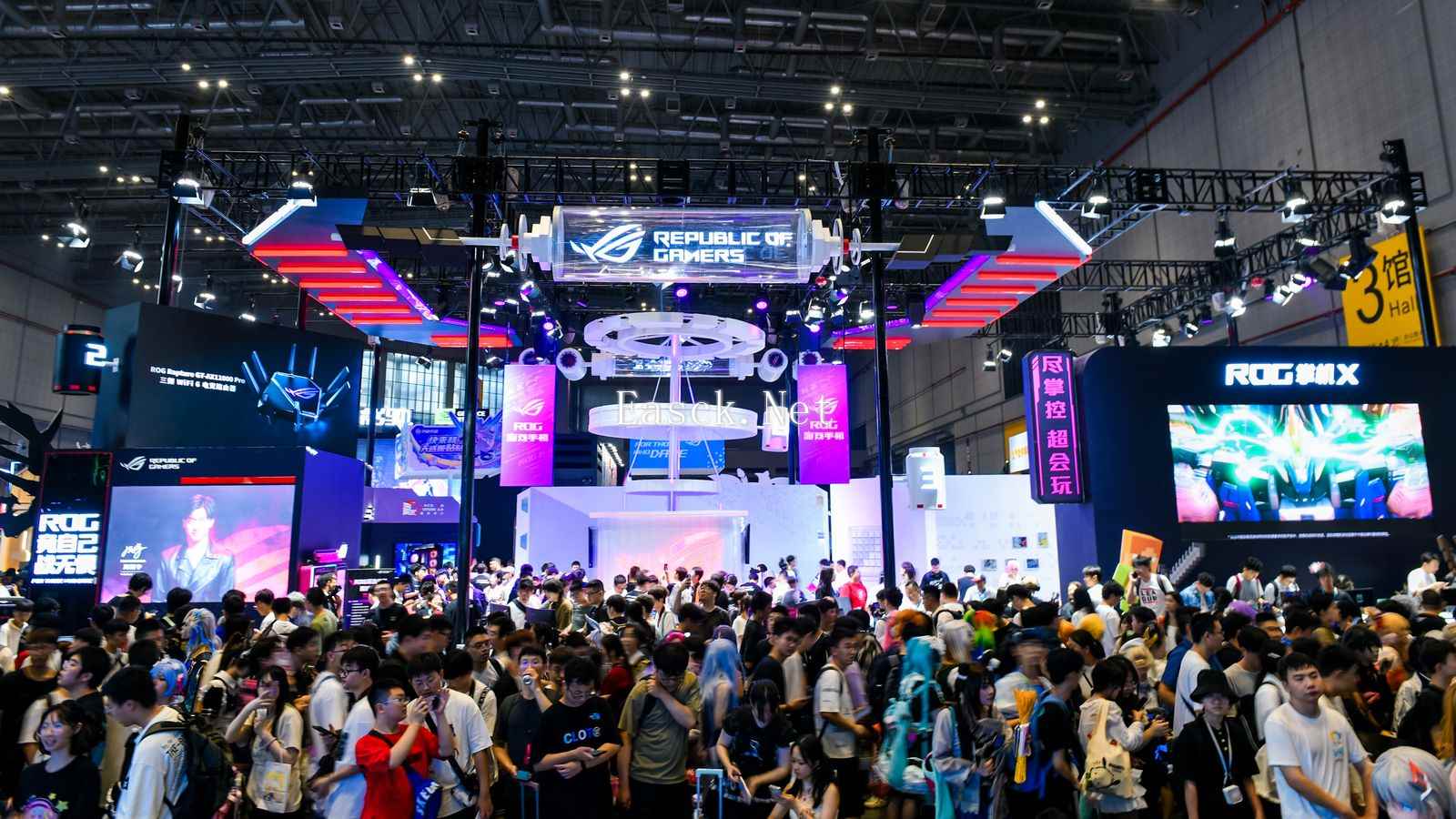 /hardware/2024/07-14/366753.shtml