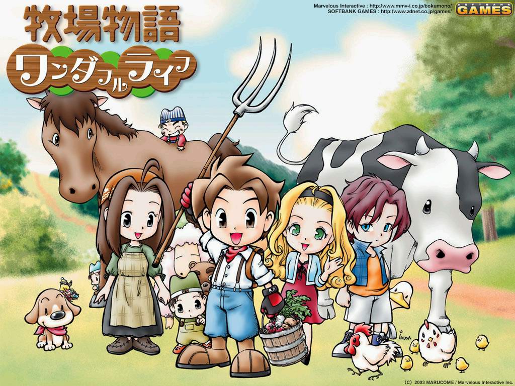 /news/2024/07-14/367324.shtml