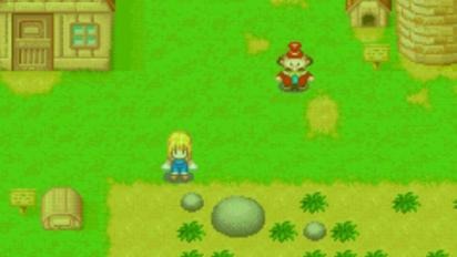 内容丰富引人入胜 《牧场物语:矿石镇的伙伴们》IGN评分8.9