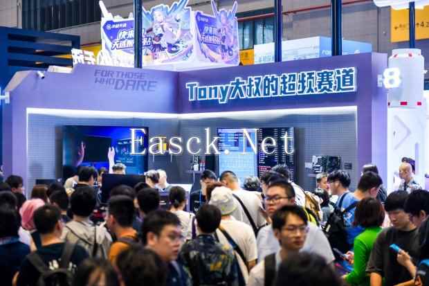 /hardware/2024/07-15/367452.shtml