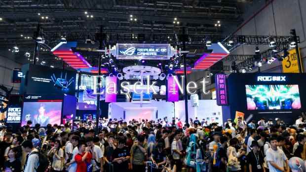 /hardware/2024/07-15/367453.shtml