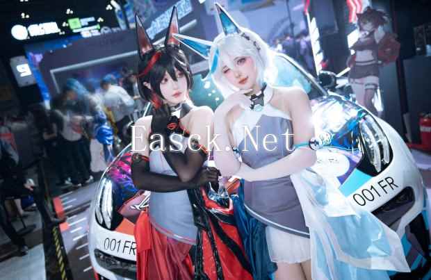 /hardware/2024/07-15/367456.shtml