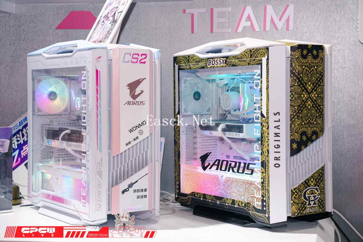 /hardware/2024/07-15/367800.shtml